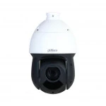 IP видеокамера Dahua DH-SD49225DB-HNY PTZ-поворотная, Уличная, Проводная, 4.8 ~ 120 мм, 1/2.8", 2 Мп ~ 1920×1080 Full HD