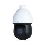 IP видеокамера Dahua DH-SD49225DB-HNY PTZ-поворотная, Уличная, Проводная, 4.8 ~ 120 мм, 1/2.8", 2 Мп ~ 1920×1080 Full HD