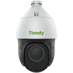 IP видеокамера Tiandy TC-H324S Spec: 23X/I/E/V3.0 (PTZ-поворотная, Уличная, Проводная, 5 ~ 115 мм, 1/2.8", 2 Мп ~ 1920×1080 Full HD)