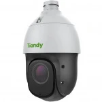 IP видеокамера Tiandy TC-H324S Spec: 23X/I/E/V3.0 (PTZ-поворотная, Уличная, Проводная, 5 ~ 115 мм, 1/2.8", 2 Мп ~ 1920×1080 Full HD)