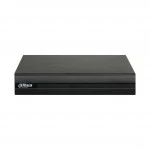 Dahua DH-XVR1B16H-I