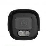 IP видеокамера Tiandy TC-C34WS Spec:I5W/E/Y/4mm/V4.2 (Цилиндрическая, Уличная, Проводная, 4 мм, 1/2.8", 4 Мп ~ 2560×1440 Quad HD)