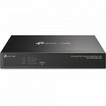Видеорегистратор TP-Link VIGI NVR1008H-8MP