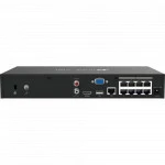 Видеорегистратор TP-Link VIGI NVR1008H-8MP