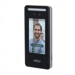 Dahua Контроллер доступа DHI-ASI6213J-MW