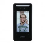 Dahua Контроллер доступа DHI-ASI6213J-MW