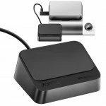 Аксессуар для видеокамер 70mai GPS модуль GPS03