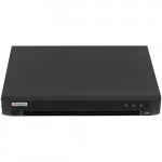 HiWatch DS-H316/2QAF