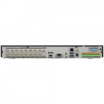 HiWatch DS-H316/2QAF