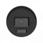 IP видеокамера Hikvision DS-2CD2063G2-LI2U/SL (2.8mm) (Цилиндрическая, Уличная, Проводная, 2.8 мм, CMOS, 6 Мп ~ 3200x1800)