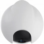 IP видеокамера Hikvision DS-2CV2Q21G1-IDW DS-2CV2Q21G1-IDW(4mm)(W) Настольная, Внутренней установки, WiFi, 4 мм, 1/2.7", 2 Мп ~ 1920×1080 Full HD