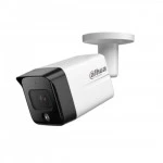 IP видеокамера Dahua DH-IPC-HFW1230TC1-A Цилиндрическая, Уличная, Проводная, 2.8 мм, 1/2.8", 2 Мп ~ 1920×1080 Full HD