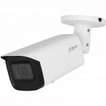 IP видеокамера Dahua DH-IPC-HFW3841TP-ZAS-S2 (Цилиндрическая, Уличная, Проводная, 2.7 ~ 13.5 мм, 1/2.8", 8 Мп ~ 3840×2160 4K UHD или Ultra HD)