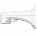 Аксессуар для видеокамер Milesight Кронштейн MS-A41 для крепления купольных скоростных PTZ камер