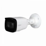 IP видеокамера Dahua DH-IPC-HFW1230T1P-ZS-2812 Цилиндрическая, Уличная, Проводная, 2.8 ~ 12 мм, 1/2.8", 2 Мп ~ 1920×1080 Full HD