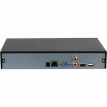 Видеорегистратор Dahua DHI-NVR2108HS-I2