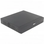 Видеорегистратор Dahua DHI-NVR2108HS-I2