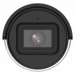 IP видеокамера Hikvision DS-2CD2023G2-IU(D)(2.8mm) (Цилиндрическая, Уличная, Проводная, 4 мм, 1/2.8", 2 Мп ~ 1920×1080 Full HD)
