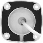 IP видеокамера Eltex SV-BA401-E Цилиндрическая, Уличная, Проводная, 2.8 мм, 1/3", 4 Мп ~ 2560×1440 Quad HD