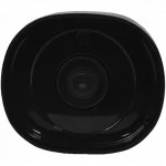 IP видеокамера Eltex SV-BA401-E Цилиндрическая, Уличная, Проводная, 2.8 мм, 1/3", 4 Мп ~ 2560×1440 Quad HD