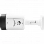 IP видеокамера Eltex SV-BA401-E Цилиндрическая, Уличная, Проводная, 2.8 мм, 1/3", 4 Мп ~ 2560×1440 Quad HD