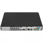 Hikvision iDS-7208HTHI-M2/S(C) IDS-7208HTHI-M2/S(C)