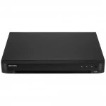 Hikvision iDS-7208HTHI-M2/S(C) IDS-7208HTHI-M2/S(C)