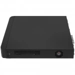 Hikvision iDS-7208HTHI-M2/S(C) IDS-7208HTHI-M2/S(C)