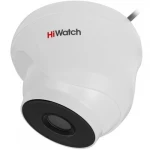 Аналоговая видеокамера Hikvision DS-T233 (3.6 MM)