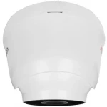 Аналоговая видеокамера Hikvision DS-T233 (3.6 MM)