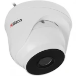 Аналоговая видеокамера Hikvision DS-T233 (3.6 MM)
