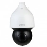 IP видеокамера Dahua DH-SD5A232GB-HNR PTZ-поворотная, Уличная, Проводная, 4.5 ~ 144 мм, 1/2.8", 2 Мп ~ 1920×1080 Full HD