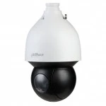 IP видеокамера Dahua DH-SD5A232GB-HNR PTZ-поворотная, Уличная, Проводная, 4.5 ~ 144 мм, 1/2.8", 2 Мп ~ 1920×1080 Full HD