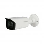 IP видеокамера Dahua DH-IPC-HFW2241TP-ZAS-27135 Цилиндрическая, Уличная, Проводная, 2.7 ~ 13.5 мм, 1/2.8", 2 Мп ~ 1920×1080 Full HD