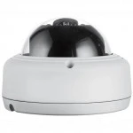 IP видеокамера D-link DCS-4602EV/UPA Купольная, Уличная, Проводная, 2.8 мм, 1/3", 2 Мп ~ 1920×1080 Full HD
