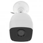 Аналоговая видеокамера Hikvision DS-T220 (3.6 MM)