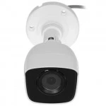 Аналоговая видеокамера Hikvision DS-T200S (2.8 MM)