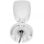 Аналоговая видеокамера Hikvision DS-T200S (3.6 MM)