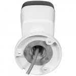 Аналоговая видеокамера Hikvision DS-T500(С) (2.4 MM)