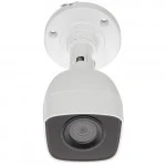 Аналоговая видеокамера HiWatch DS-T200 (B) (6 MM)