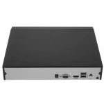 Видеорегистратор Hikvision DS-7108NI-Q1/M(C)