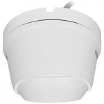 Аналоговая видеокамера HiWatch DS-T203(B) (2.8 MM)