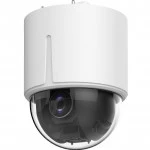 Аналоговая видеокамера Hikvision DS-2DE5225W-AE3(T5)