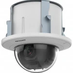 Аналоговая видеокамера Hikvision DS-2DE5225W-AE3(T5)