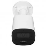 Аналоговая видеокамера HiWatch DS-T200L(С) (2.8MM)