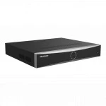 Видеорегистратор Hikvision DS-7732NXI-K4/16P (D)