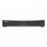 Видеорегистратор Hikvision DS-7732NXI-K4/16P (D)