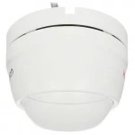 Аналоговая видеокамера HiWatch DS-T503P (6 MM)