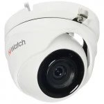 Аналоговая видеокамера HiWatch DS-T503P (6 MM)