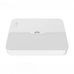 Видеорегистратор UNV NVR301-08LX-P8